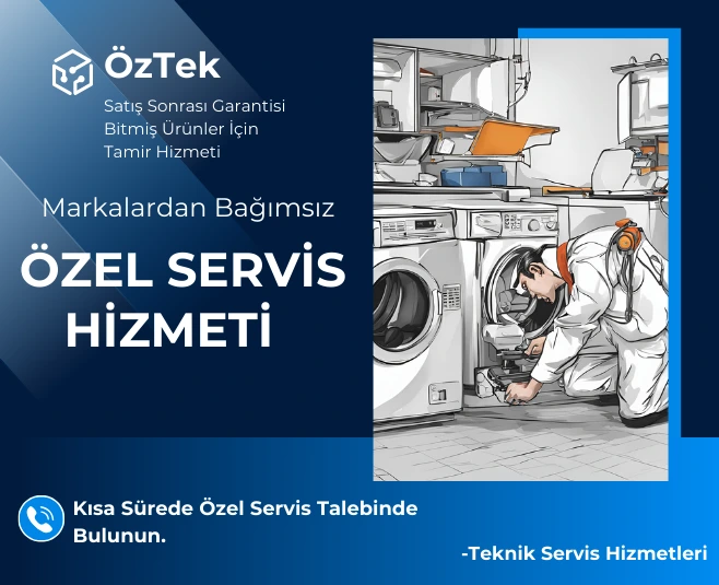 Kalite ve Güven Eşliğinde Menderes Klima Servis Hizmeti